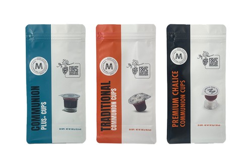 Buy compostable coffee pouches Buy compostable coffee pouches